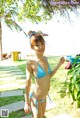 Aino Kishi - Pivs Boobiegirl Com