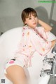 KelaGirls 2018-01-29: Ai Mi Model (艾米) (21 photos)