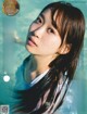 Yū Serizawa 芹澤優, Weekly SPA! 2019.04.30 (週刊SPA! 2019年4月30日号)