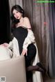 XIUREN No.4594: Zhou Yuxi (周于希Sally) (71 photos)