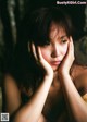 Risa Yoshiki - Pronstar Delavare Oprasan