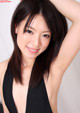 Tomomi Saeki - Monter Beauty Picture