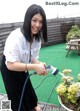 Junko Asano - Examination Mp4 Video2005
