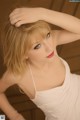 Kaitlyn Swift - Blonde Allure Intimate Portraits Set.1 20231213 Part 34