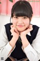 Asuka Hoshimi - Xxxhdvideos Gif Porn