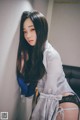 ArtGravia Vol.136: Bambi (밤비) (69 photos)
