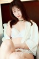 GIRLT No.073: Model Xiao Jiu Jiu (小 九九) (51 photos)