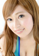 Marika Kuroki - Womenpenny Voto Xxxbbw