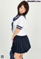 Haruka Akina - Beau 36 Dd